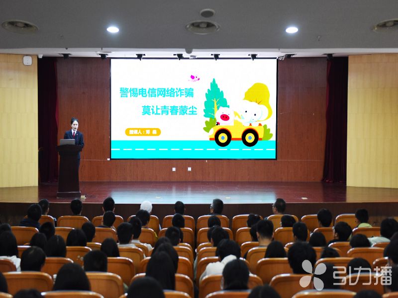 8320g5tgv24oh7tn6iqimucr1f7.jpg 2f74406ce2e3f96956895b4aca4f05aa.jpg