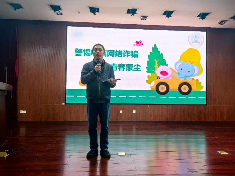 8ifknuv6p7r4ocrtas6plvkoga8.jpg 4cbe700ad55b045e7fcdf1d7e574be56.jpg