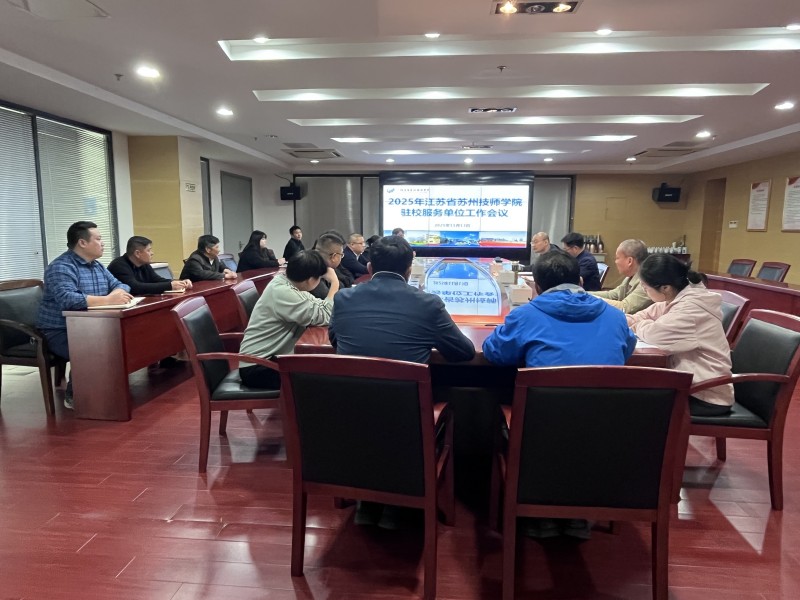 e8b1mbstr61ptp7phthap0102f3.jpg IMG_8702_副本_副本.jpg