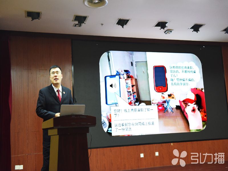 ofk6hrgm1oqidt44il6hrqtscc9.jpg 612b7bfaa2751eb44dcb130820a47f12.jpg