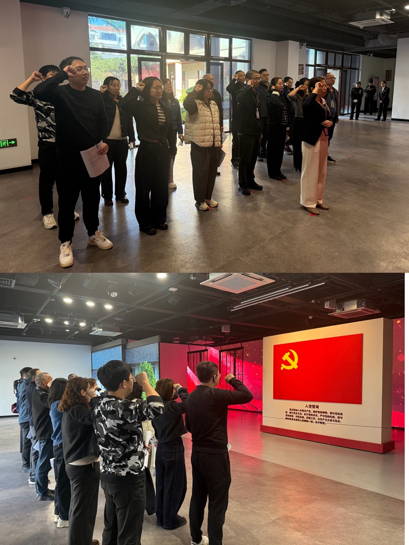 mhntukg8kd5blmlvo8dspdnbm35.jpg 微信图片_20251117105411_157_45.jpg