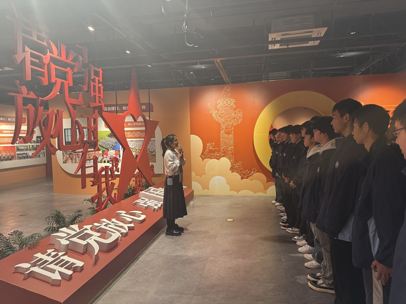 ps11jfahommbiuvj4vcsm19a4b6.jpg 微信图片_20251117105419_158_45.jpg