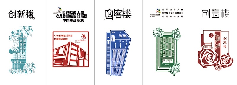 122inv3nk1mv2m5g7vkd42rm572.jpg 印章1.jpg