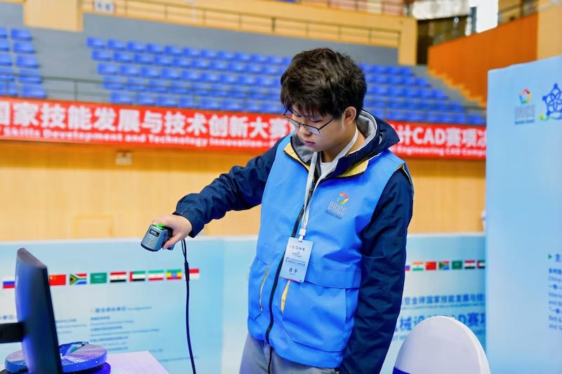 347ln6rdcf3e4nh61t7ks5jkr38.jpg 5b289b4077633dfe27f46d403f716c49.JPG