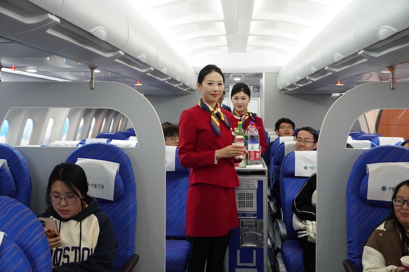 5uu3schk1kq4ff09oltgd0jcc76.jpg 2.JPG