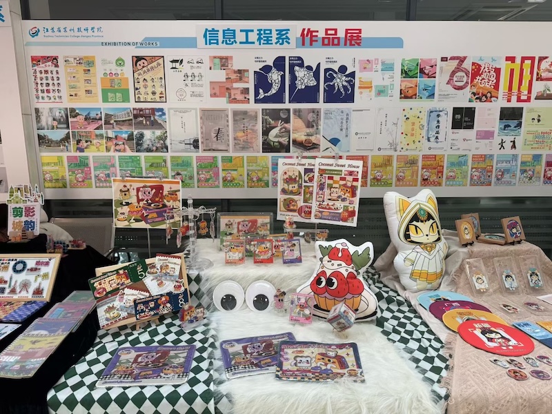 8h404iqtmjjbkdjeb3e5qmi0e45.jpg 36a29ca0801495f0a62cadca59ecc13a.JPG