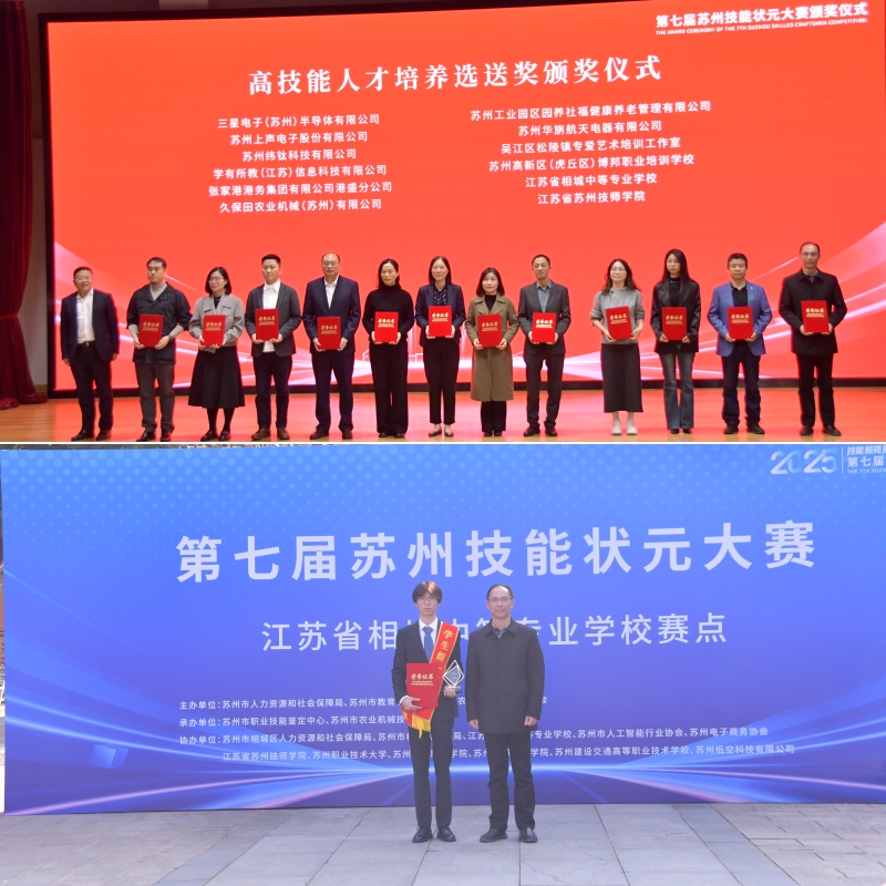 ar53iq73ndcofs258hpmdhanlb6.jpg 未命名.jpg