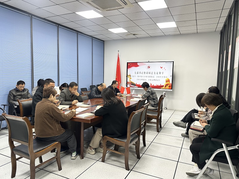 fa0khk50p1uvenhi2te7b4a1037.jpg 11111 (2).JPG