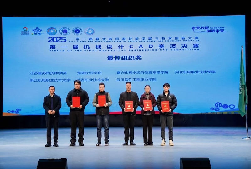 ifbb2jgqls71m0e7itcl83u5kg3.jpg f9c60043ed759d3eb580d9169b7e4215.JPG