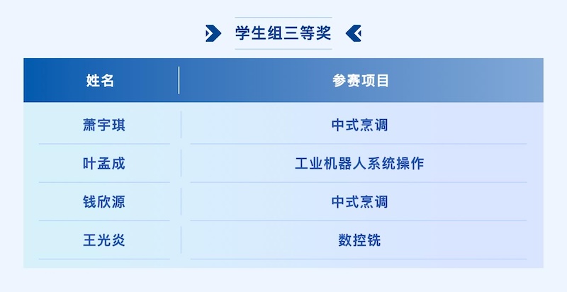 k16201td8rnj2l64f54e6vv3g01.jpg 图片3.jpg