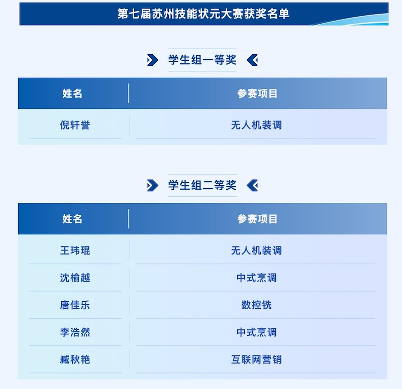 ktehvvm6vf56jc3mmk4tjsh6uh5.jpg 图片2.jpg