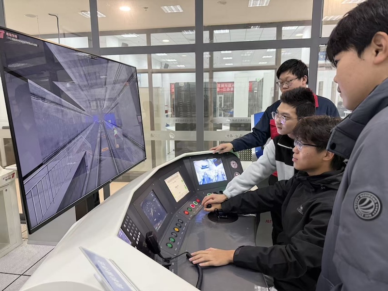 l7g0b08c1pt6fqspji4fnah5dq9.jpg 3192a206450537473ee81db5a48dcd93.JPG