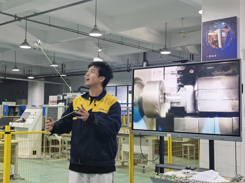 qi7uj2c25c5t65ijfgi5tn4s9e3.jpeg 2.jpeg