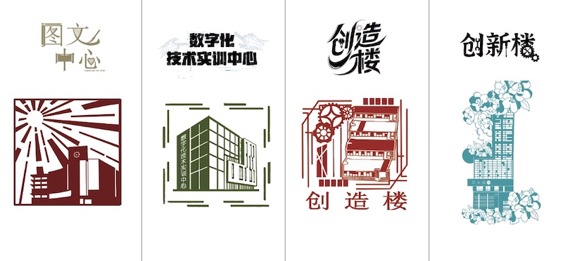 s9mif18v86dbrhp2chcbmh7f2n1.jpg 印章2.jpg