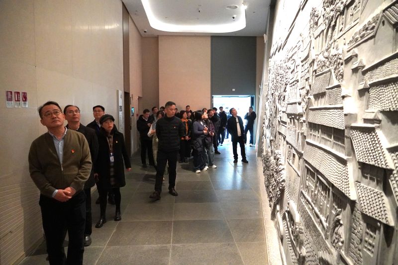 9ms3eevijqum9oruj1kavdkovl4.jpg DSC04007.JPG