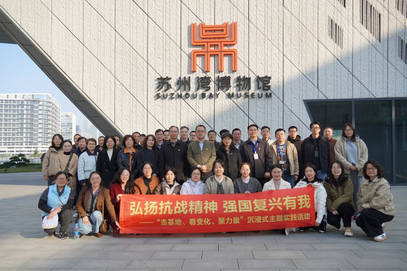 clmr3bfufrlkjqf1vjod5l4p1i4.jpg DSC03998.JPG