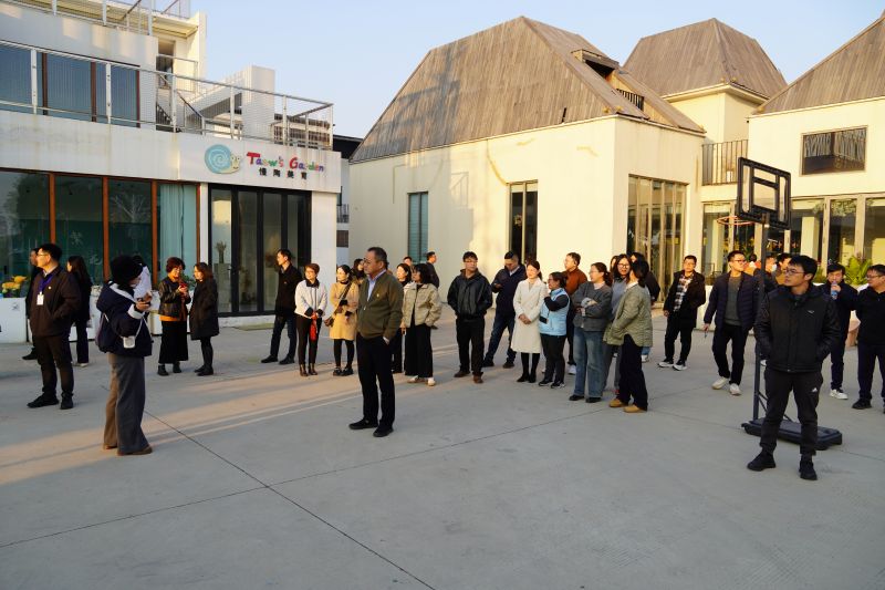 p3444frfphbh4ar3hspsnopcss8.jpg DSC04072.JPG