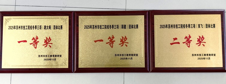 nv74ussc7pvjlv8s8qsh9nos384.jpg 3.jpg