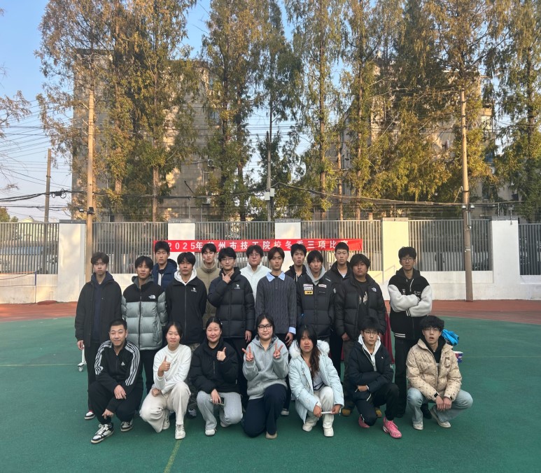 rol45pv1fco3ojoo71omk66ml84.jpg 2.jpg