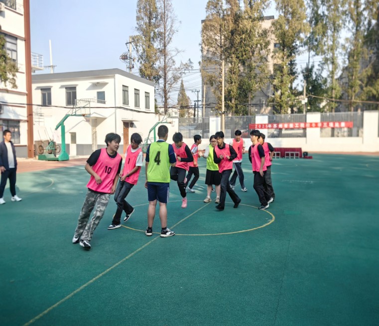 vvsm6h96hsgqet2d1re2nsco1p4.jpg 1.jpg