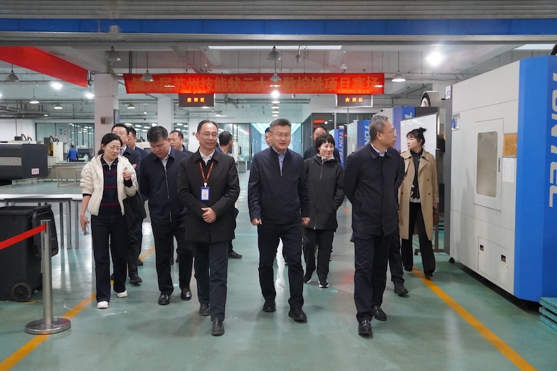 1ti2rftmv9l6d5sck5b339p54f7.jpg DSC04144.JPG