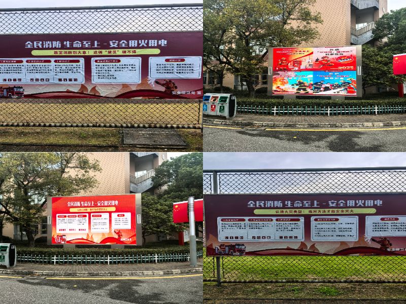 1g7p4n25crtassecl65gbjpkpf9.jpg b846fb778c7b9a57bc1f663b72794376.jpg