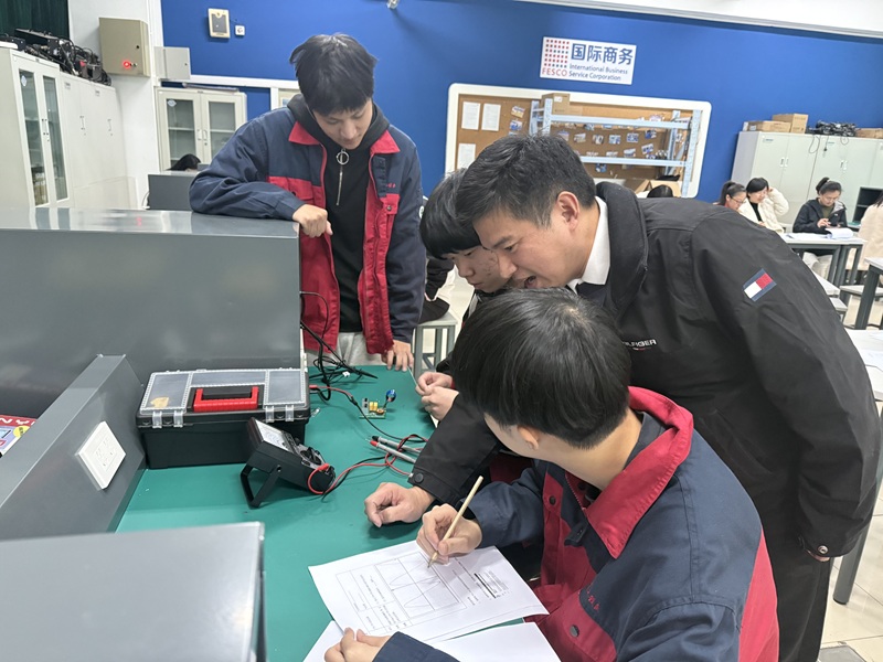 2gq74jik1u4da3t6ss62c0ata53.jpg 微信图片_20251128105509_165_45.jpg