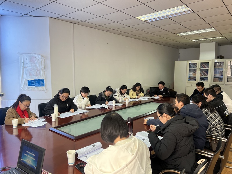 66eg3tplqlsvck9v6qoo3rjero8.jpg IMG_8615.JPG