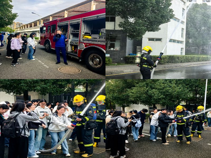 7027q6r81piggmdrkib3pjvusk1.jpg 2fee8a76ff36c31eba88c3ffbedd5960.jpg