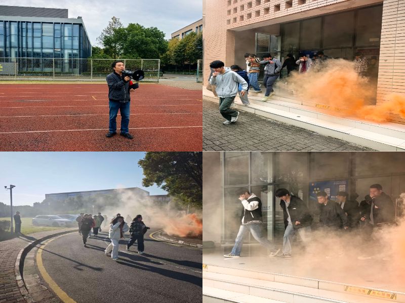 8vghm0o04evsd47a42k2vmr9km9.jpg 76d1ac9192de079ebf274642789c4aea.jpg