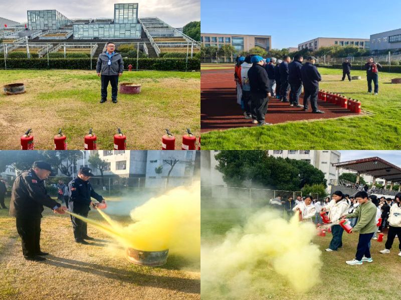 oh3be8duc1ccio5rd390g5i2604.jpg f0e403ca6eab6b40256c852371485997.jpg