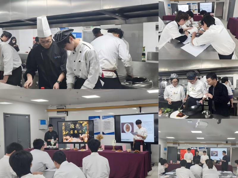 tn3jilbol0kov9nk33is2aasib7.jpg 燕志老师公开课现场(1).jpg