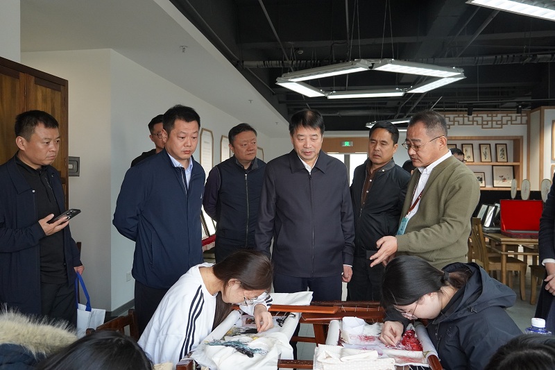 4e8mmi5c5oaesmor23fek41pnp1.jpg DSC04635.JPG