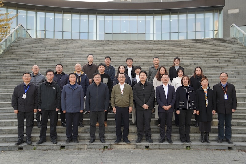 8k06ie8den2v6bil1mfo8d8pip2.jpg DSC04532.JPG