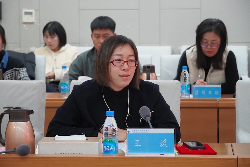 ed4k61ajvnj1i1cspf6si5cvgr6.jpg DSC04524.JPG