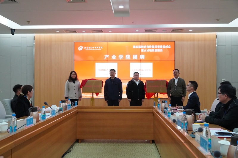 fr5f1d32a3taq6h6aglt4mtd678.jpg DSC04367.JPG