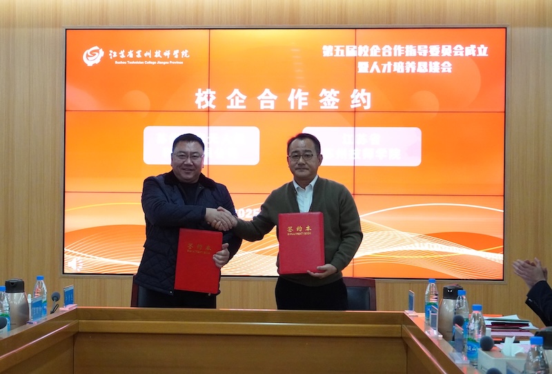 ia7v1vqu27r0brfepv3f64g5ar7.jpg DSC04317.JPG