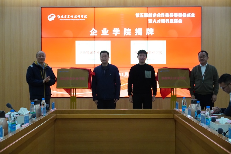 lemrdr50r46dmjpdvj1fcrf6d92.jpg DSC04376.JPG