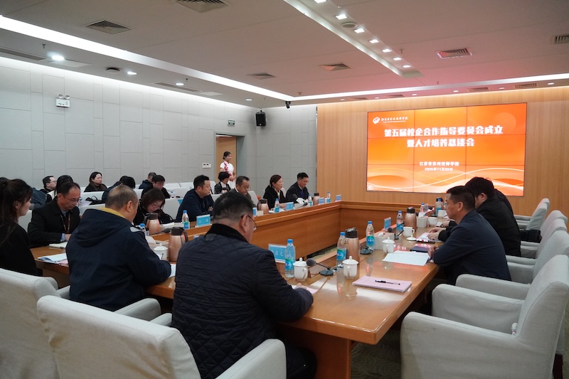 naunhcdmv3e9dh1muqs04dq46q9.jpg DSC04247.JPG