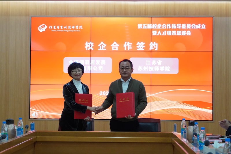 pq6bc3r4tdb37ji6rab9mbo9lu6.jpg DSC04351.JPG