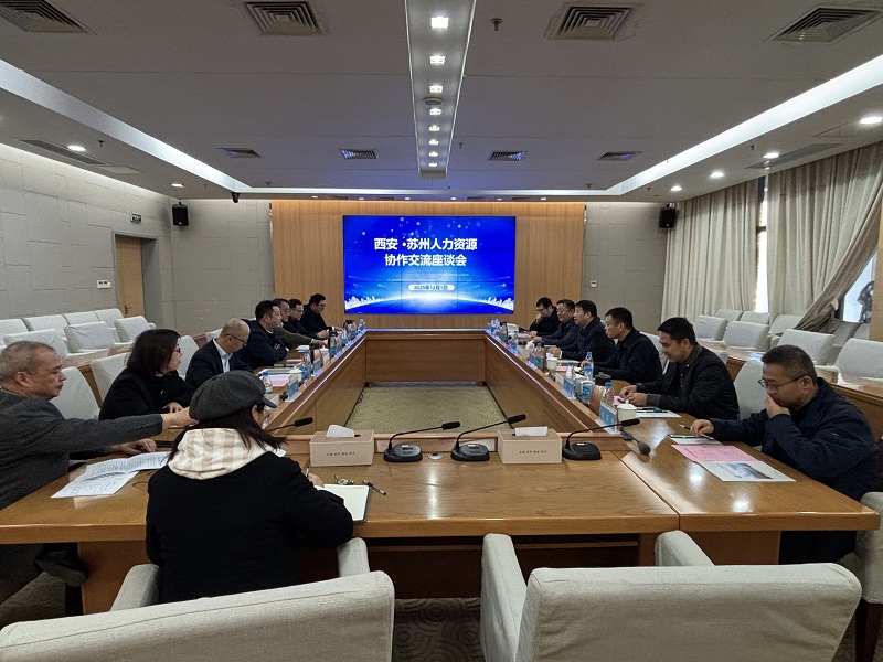 vhk9ud9vu9sk9i1kibqba1kh9r3.jpg 1.jpg