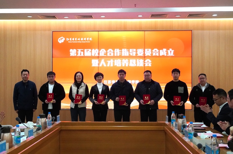 vl0e09kd3da9bvek2q4er4p3b65.jpg DSC04299.JPG