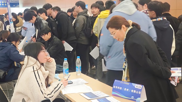 m3n6blae2coot8bmfmldtumn3m7.jpg 13-领导指导2.jpg