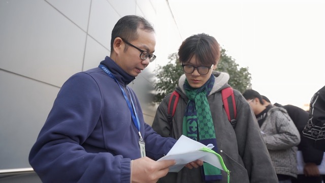 o5u7n3ik2orj08bpimjo2mds7r8.jpeg 15-系部指导2 Medium.jpeg