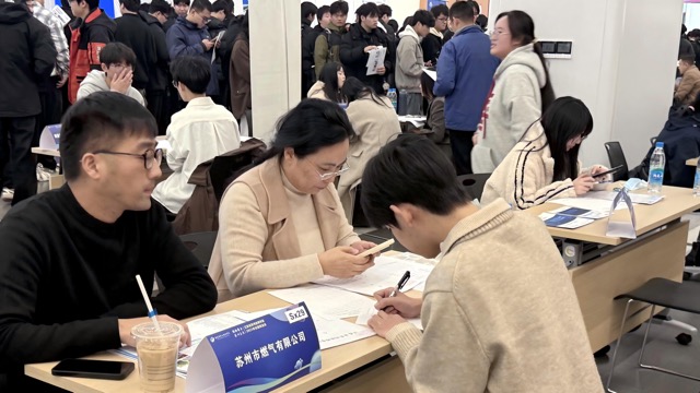 t3l0glkpg9qjngeanhsvkgfdj74.jpeg 9-HR交流3 Medium.jpeg