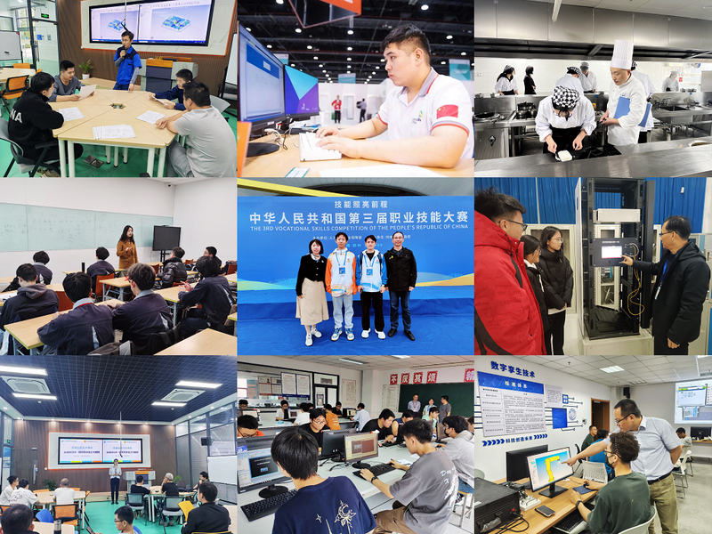 dsdtmslmqia82pki15465hkcsn2.jpg 9合一报道用.jpg