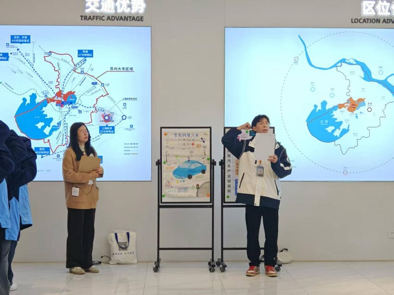 1026b2ms3ihisndjs0futt8kjj2.jpg 图片3.jpg