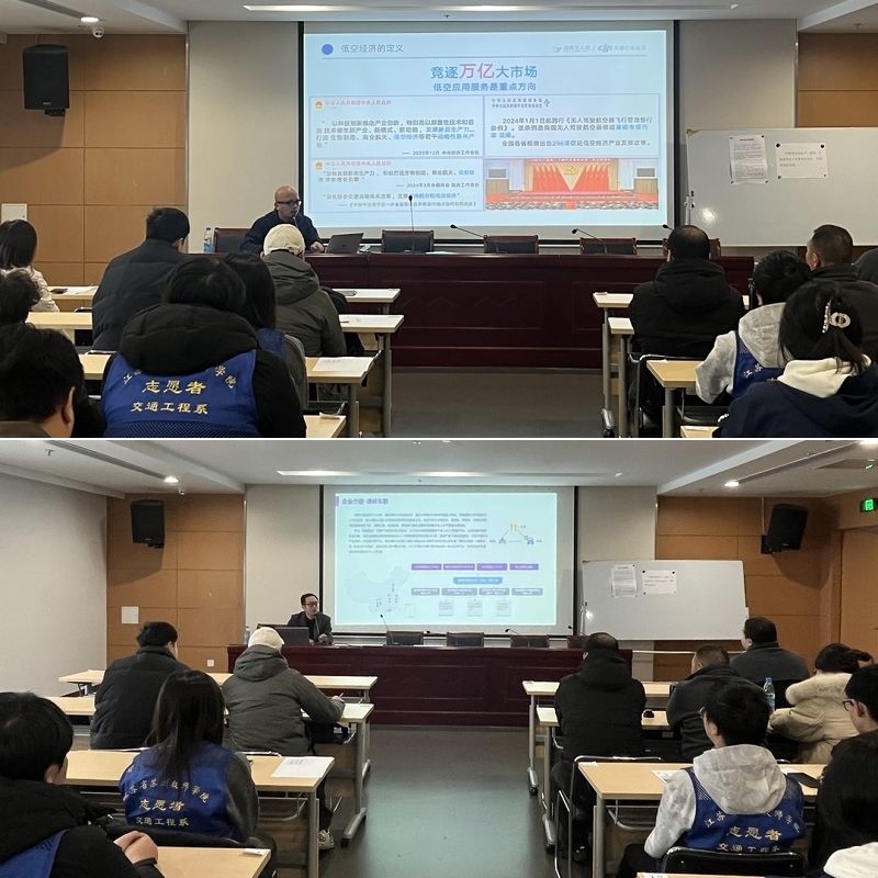 8lg69klm5tur8i9mfegt0ci5rk4.jpg 未命名.jpg