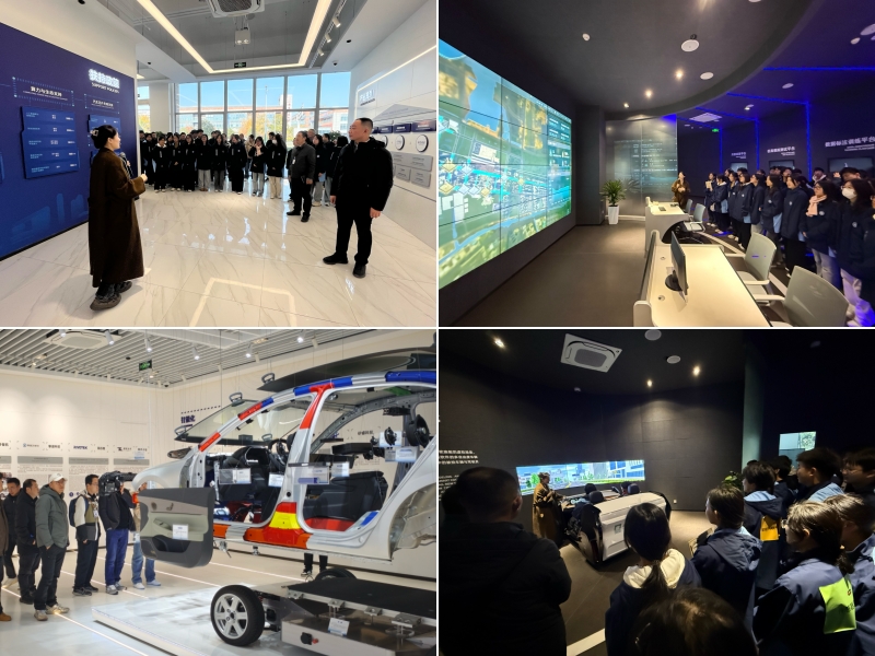 bo8b8cog3fctphtec0fnjn1cbj6.jpg 111.jpg