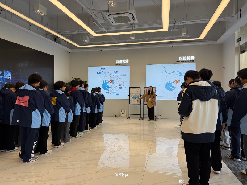 fhmvv8rqt9bgj904ede1mvag1p6.jpg 1111.jpg